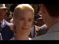 The Majestic End Scene