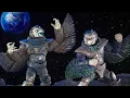 Download Lagu Hasbro Power Rangers Lightning Collection Mighty Morphin Tenga Warriors Figure Set Review.