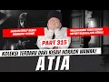 Download Lagu ATIA (JANGAN SEBUT NAMANYA!) - KHW PART 315