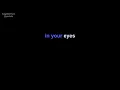 glenn medeiros & elsa | un roman d'amitié | lyrics | paroles | letra |