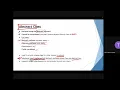 L-08 Abstraction Bangla Java Tutorial