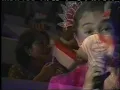 Download Lagu Sherina sings the Indonesian National Song