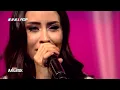 Hande Ünsal - Yorgun Yıllarım (Kral Müzik - Akustik)