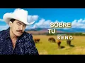 Joan Sebastian - Celia