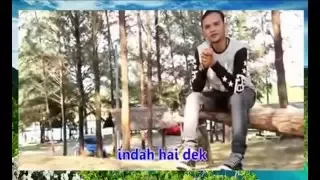 rapoh lam gaseh lagu terbaru ajier 2016