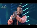 Download Lagu master saleem Vs shankar mahadevan best jugalbandi rooh dari