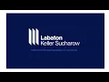 Trust Excellence A Voice that Captivates - Labaton Sucharow Corporate Narration by Anne Cloud
