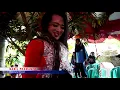 Download Lagu DETIK DETIK BETTY SANCA DI GIGIT ULAR \