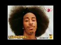 Ludacris Feat. Shawna - What's Your Fantasy (Lyrics)