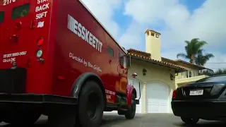 lil pump u0026 6ix9ine baller alert 2 remix ft xxxtentacion music video prod zzz beats 