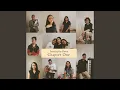 Download Lagu KK 601 - Kumulai Dari Diri Sendiri