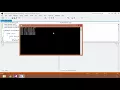 Advanced C Task Parallel Library