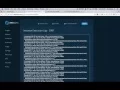 Running Ruby on Rails as a Unikernel and Unikernel BuildPacks