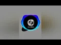 Download Lagu DJ GARAM DAN MADU SLOW VIRAL TIKTOK FULL SONG MAMAN FVNDY 2025