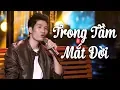 Download Lagu Trong Tầm Mắt Đời - Quang Anh | Nhạc Vàng Bolero Buồn Tê Tái