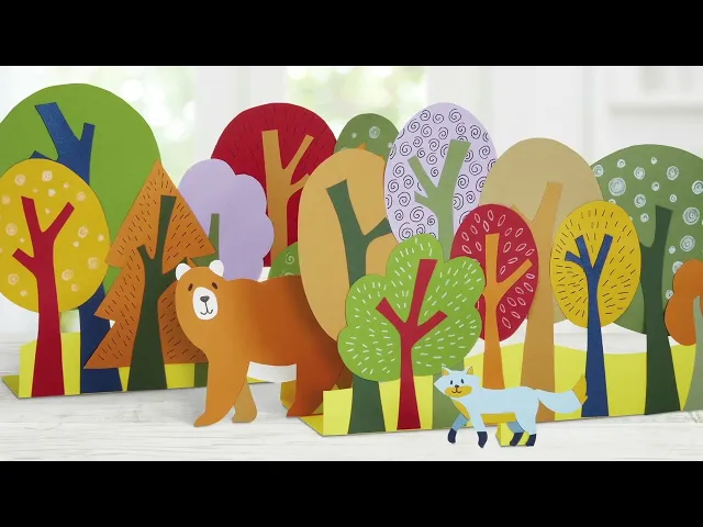 secondary product photo