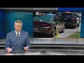 Teenager dies from injuries in shooting at house in Springfield 1 juvenile charged