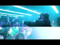 Download Lagu [FREE] Ski Aggu x S1RENA Type Beat - \