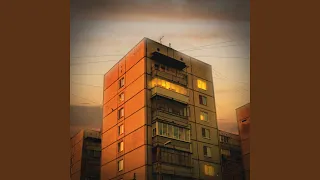 Осінь