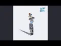 Download Lagu Sono