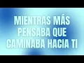 Rollitos de papel - @Evaluna-Montaner  (KARAOKE/PISTA)