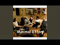 Download Lagu Optional