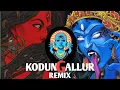 Lagu KAALI JAYA KAALI NAMASTHE REMIX || DJ ANANTHU ||KALI JAYA KALI NAMASTHE REMIX|| MALAYALAM DJ REMIX