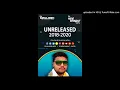 Download Lagu PREM KARU CHHU TANE SACHO (RAKESH BAROT) (2018 MIX) - DJ KAMLESH BRD