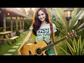 Full Energy Melody The Guitar Live Rock Performance - Music Relaxsasi Goo to sliping