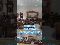 Download Lagu GENDING OJO LIRWA #gendingjawa #gending #gamelanjawa