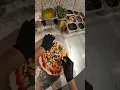Lagu POV You're a Pizza Chef 👨‍🍳 #PizzaPOV #NeapolitanPizza #pov #pizzamaking #pizza