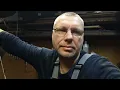 How to Change Car Engine Coolant