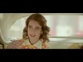 Mustafa Ceceli - İyi ki Hayatımdasın