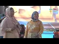 Download Lagu Di Kejar Dosa Bima Nada Pimp. Dody Kadipaten HP : 085318056038