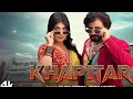 Download Lagu Khapitar (Official Video) Vijay Varma| Peehu Yadav |Moni Hooda |NewHaryanviSong2025