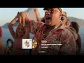 MC IG, MC RYAN SP, MC KADU, MC MARKS - FALSIDADE (DJ GLENNER) [FAIXA 12 - BAD BOYS]