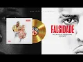Download Lagu MC IG, MC RYAN SP, MC KADU, MC MARKS - FALSIDADE (DJ GLENNER) [FAIXA 12 - BAD BOYS]