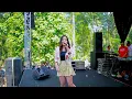 Download Lagu RISALAH HATI - SISKA AMANDA - ROMANSA - COPRES HAVE FUN TOGETHER - BATEALIT JEPARA
