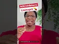 ACE Inhibitors Lisinopril What You Should Know Pharm Ep 1