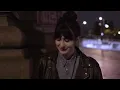 Boy Harsher "Motion" (official)