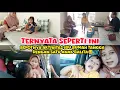Download Lagu KAGET ‼️TERNYATA SEPERTI INI REPOTNYA AKTIVITAS IBU RUMAH TANGGA DENGAN SATU ANAK BALITA|TP BAHAGIA