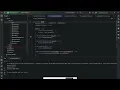 Java Interface Introduction Basics of Interface Part 1 TechM Academy