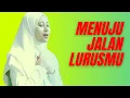 Download Lagu QHUTBUS SAKHA - MENUJU JALAN LURUSMU (OFFICIAL MUSIC VIDEO)