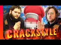 Magic the Gathering s Many Scandals Part 2