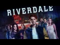 Download Lagu Yellow Claw - DJ Turn It Up (Riverdale Edit)