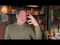 Lindsay Clancy Patrick children trial mother father childbirth truecrime Beto Ribeiro podcast