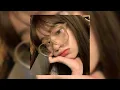 Download Lagu naked - james arthur // sped up