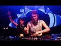 Download Lagu QORE DJ COLLECTIVE (Nelly Is Not My Name \u0026 Indy Aponno) @ The Funky Cat #20 [closing set]