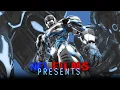 The History of Cleatus the Football Robot NFL Films Presents