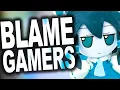 Gotta Blame the Gamers APB Recap